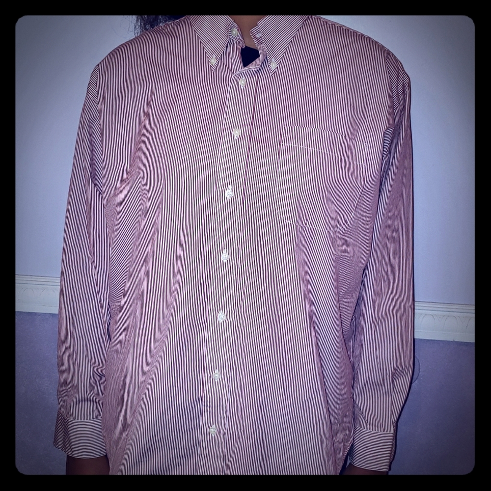 Mens Shirt